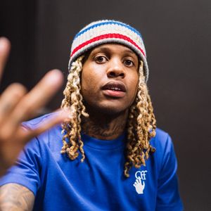 【free】‘’Missing‘’-LilDurk Type Beat '