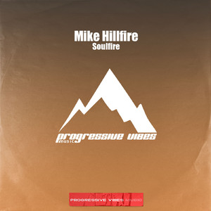 Soulfire (Vocal Mix)