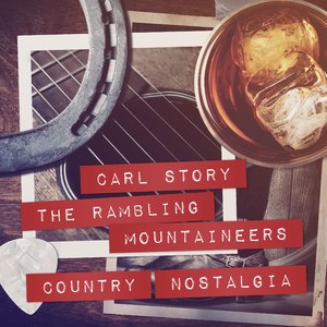 My Lord Keeps A Record