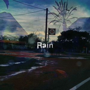 Rain (Demo)