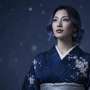 この空のどこかで