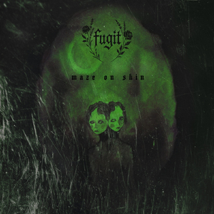 The Scientist's Curse