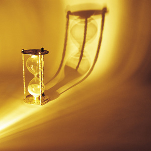 倒计时(Karaoke Version)