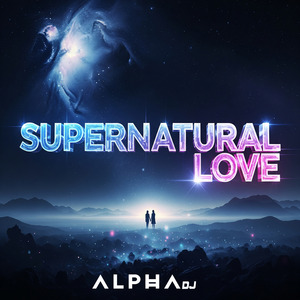 Supernatural Love