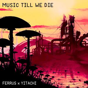 Sekoya (feat. Serigne)