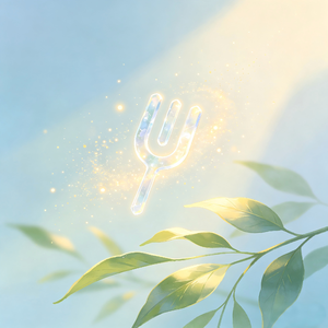 耳机里的日落曲