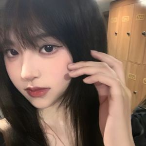 笔墨纸砚（x80版）