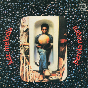 Estácio, Eu E Você