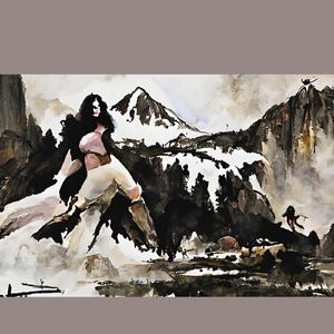 Sagarmatha (Original Motion Picture Soundtrack)