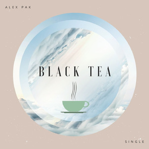 Black Tea