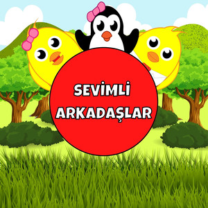 Saklambaç