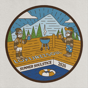 Hello (feat. Adrian Clifford)