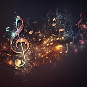 Symphony of Love (Instrumental)