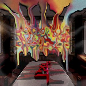 วันลา (Nostalgia)