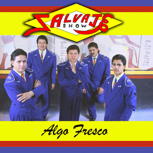 Muriendo Poco A Poco