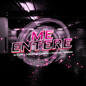 Me Entere (Fiestero) (Remix)