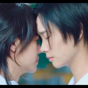 喜欢妳是妳（Prod by.EVO MUSIC）