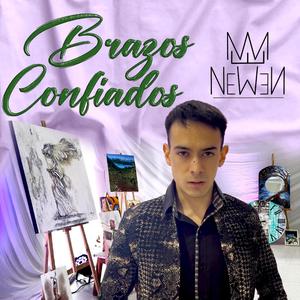 Brazos Confiados