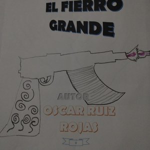 TU TAMBIEN SUFRES