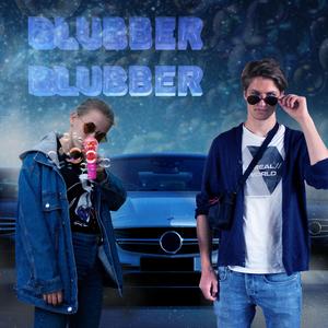 Blubber Blubber