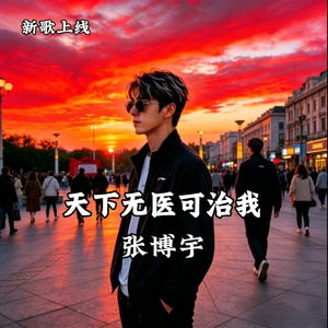 天下无医可治我