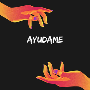 ayudame
