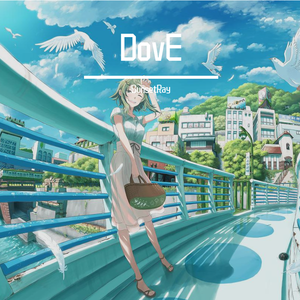 DovE