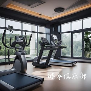 俯卧撑 (运动bgm)