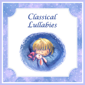 巴哈: 郭德堡变奏曲