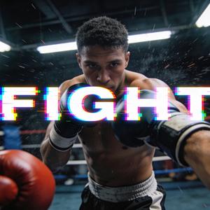 FIGHT