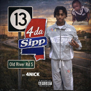 Paper Chasin Music