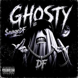 Ghosty