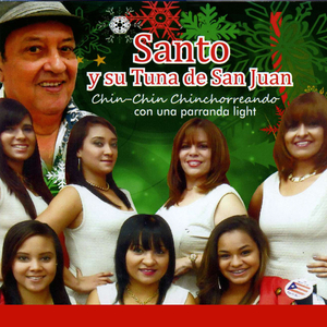 El Jibaro Y El Coqui