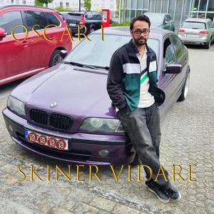 Skiner Vidare (2020)