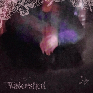 Watershed