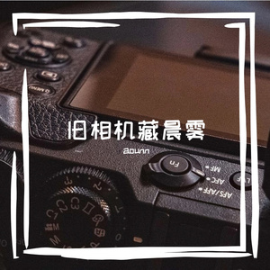 方滦谏粤秩坪胁