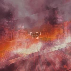Rush