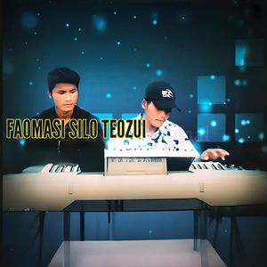 Faomasi Silo Teozui