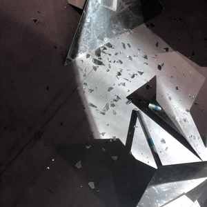 和你(prod by immortal beats)