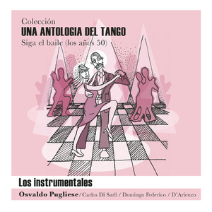 A La Gran Muñeca (2ª Versión)