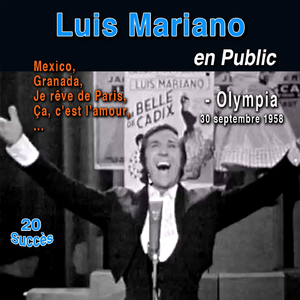 Toi, moi, le soleil et l'amour (Live)