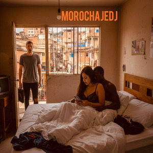 Siento Pena por Ti (2026 Remasterizado)