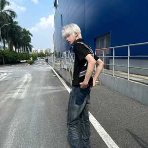 碎星极光