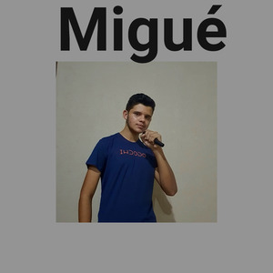 Migué