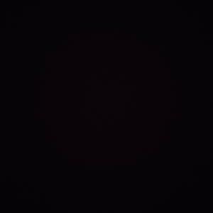 Racks on. （ProdbyHeisenberg)