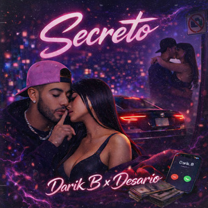 Secreto