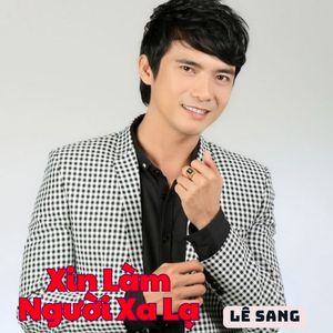 Thương Mùa Cúm Núm