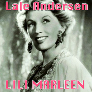 Lili Marleen
