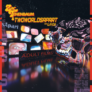 Adult Films (TwoWorldsApart Edit)