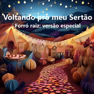 Batom na Cueca (Special Version)